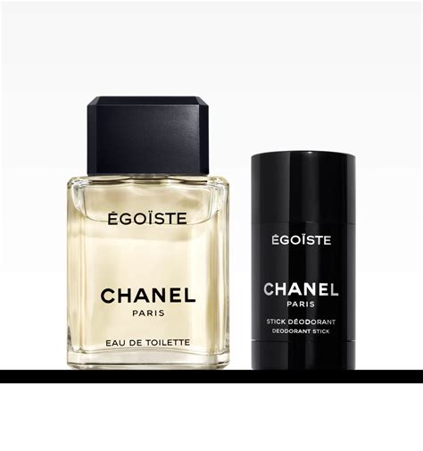 pub egoiste chanel|chanel egoiste eau de parfum.